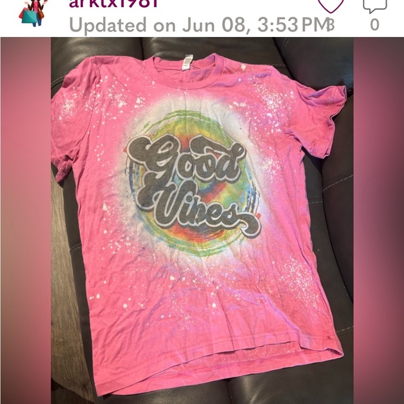 Women’s bundle
$30
Sold already - Picture 10 of 15